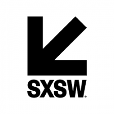 download-4.png