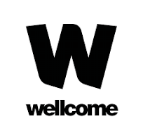 Wellcome Trust.png
