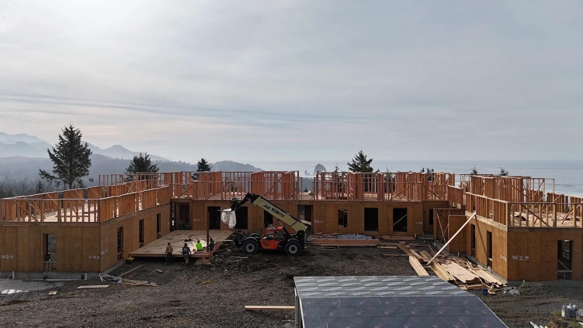 Oregon-Coast-Residential-House-Project-1st-Floor-and-2nd-Floor-Framing-1.jpg