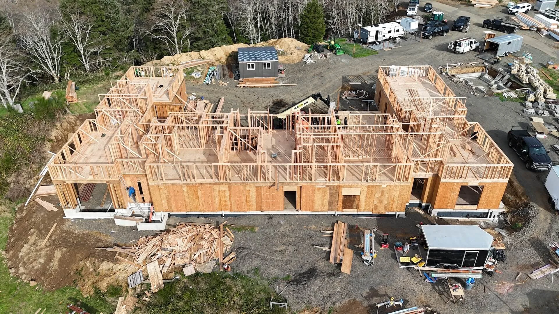 Oregon-Coast-Residential-House-Project-1st-Floor-and-2nd-Floor-Framing-5.jpg
