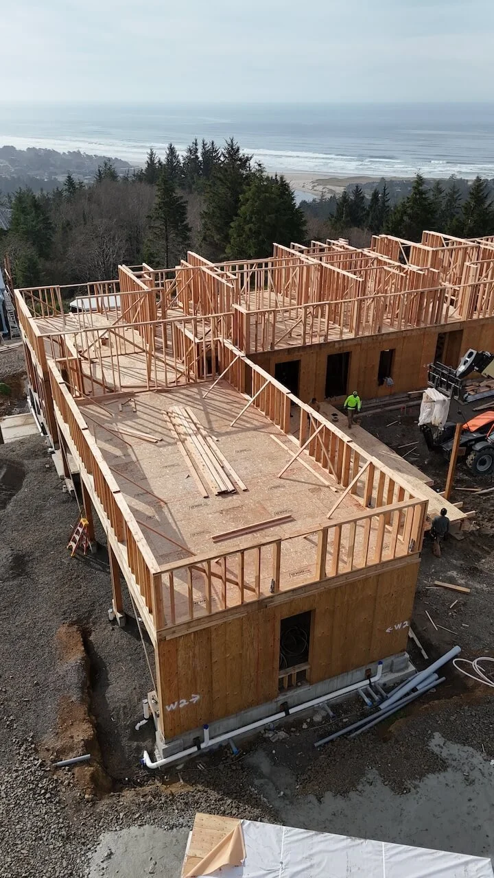 Oregon-Coast-Residential-House-Project-1st-Floor-and-2nd-Floor-Framing-11.jpg