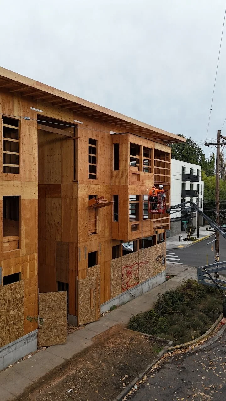 Portland-Oregon-Commercial-Project-Apartments-2-Worker-Photos-6.JPG