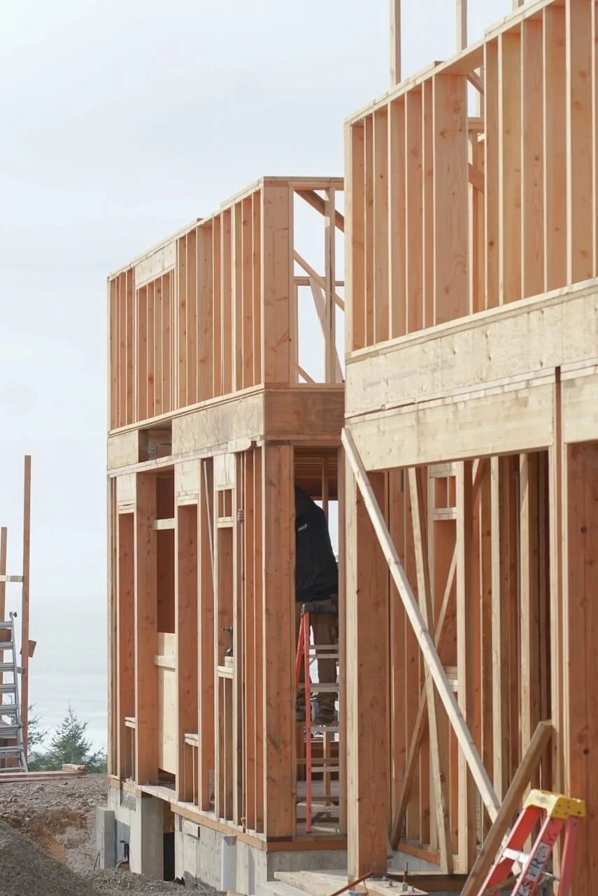 Oregon-Coast-Residential-House-Project-1st-Floor-and-2nd-Floor-Framing-13.jpg