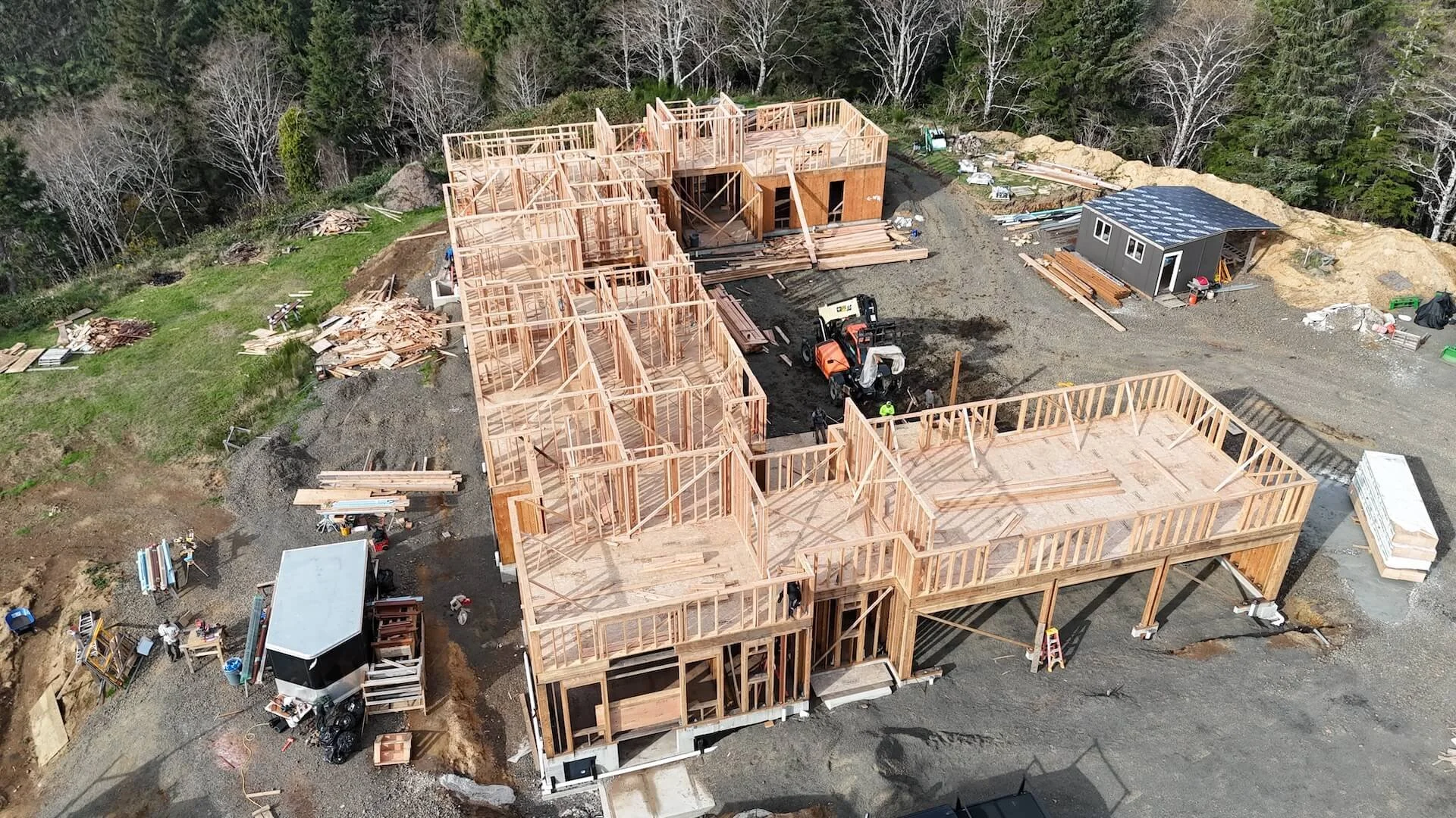 Oregon-Coast-Residential-House-Project-1st-Floor-and-2nd-Floor-Framing-4.jpg