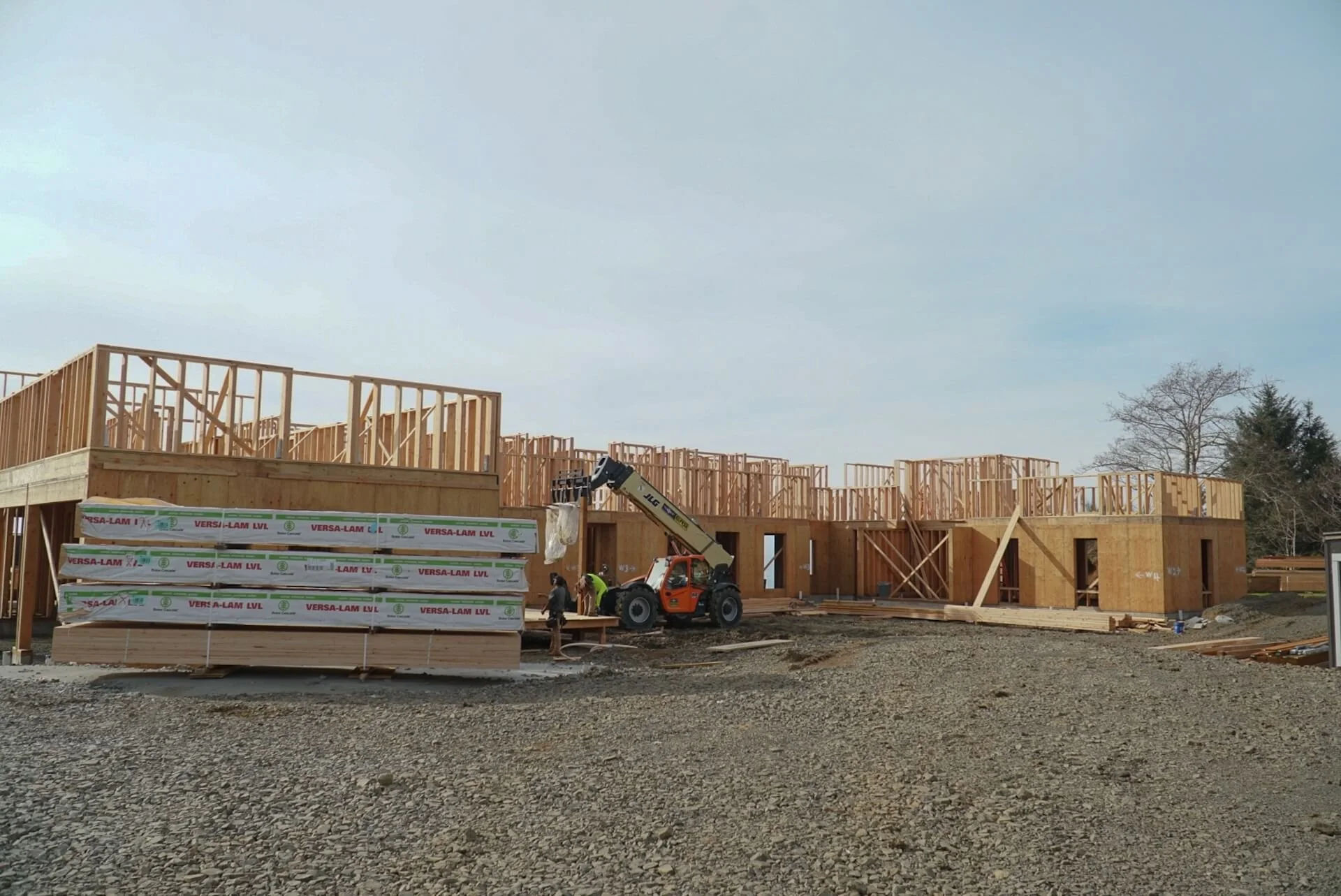 Oregon-Coast-Residential-House-Project-1st-Floor-and-2nd-Floor-Framing-14.jpg