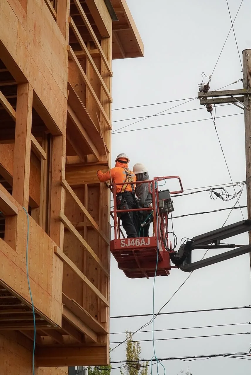 Portland-Oregon-Commercial-Project-Apartments-2-Worker-Photos-13.jpg