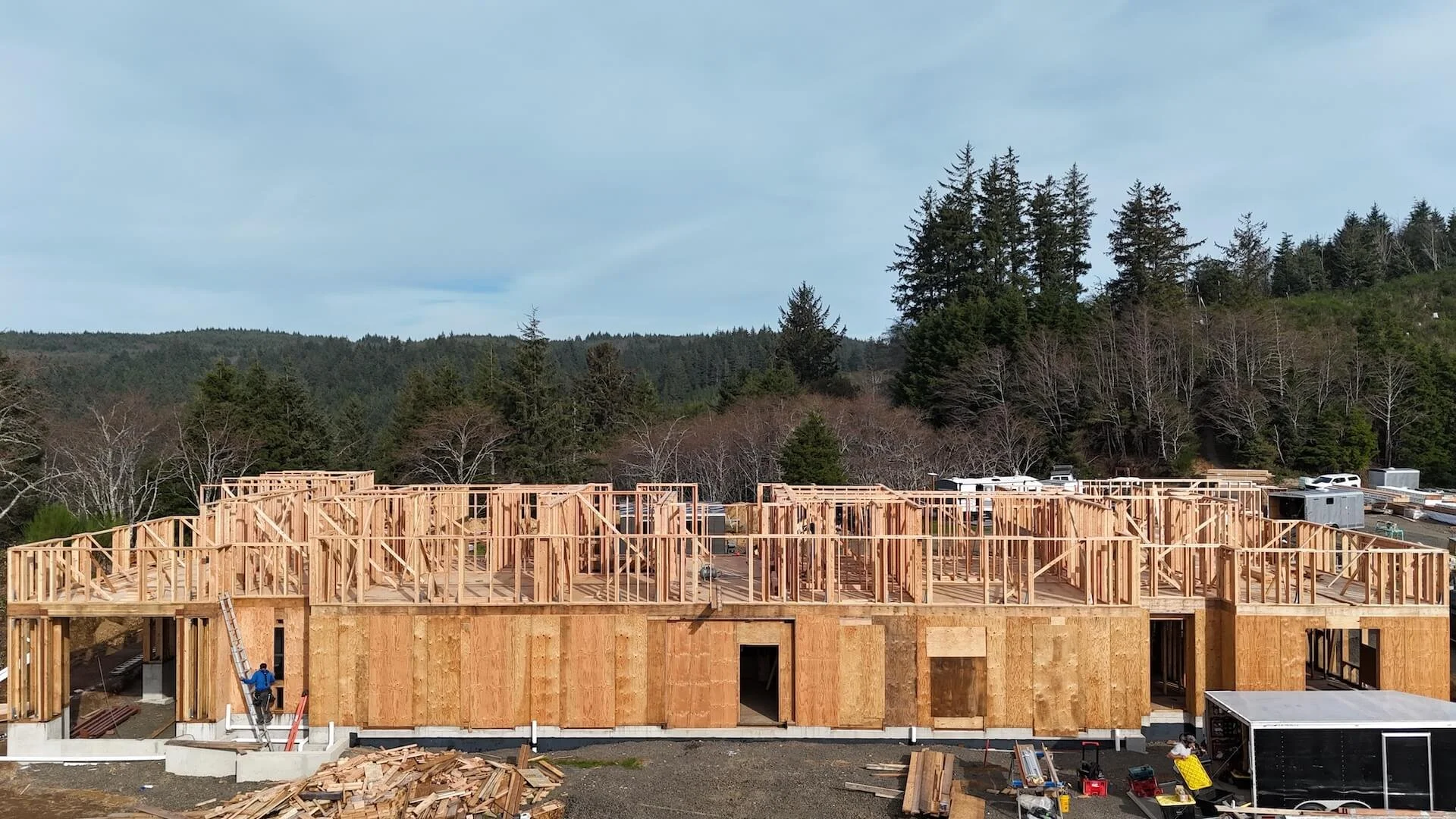 Oregon-Coast-Residential-House-Project-1st-Floor-and-2nd-Floor-Framing-6.jpg