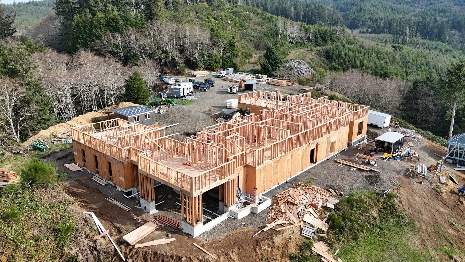 Oregon-Coast-Residential-House-Project-1st-Floor-and-2nd-Floor-Framing-7.jpg