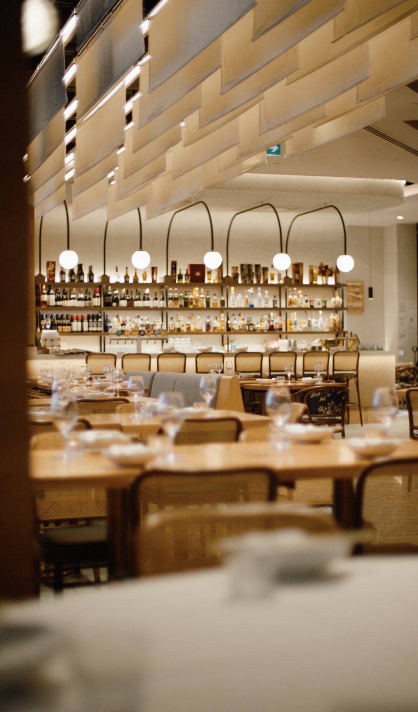 Longtime x Queens Plaza