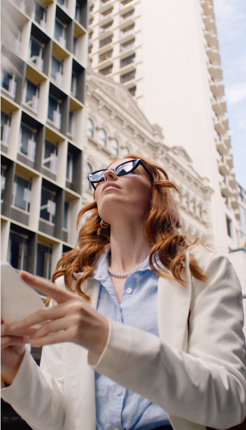 Longtime x Queens Plaza