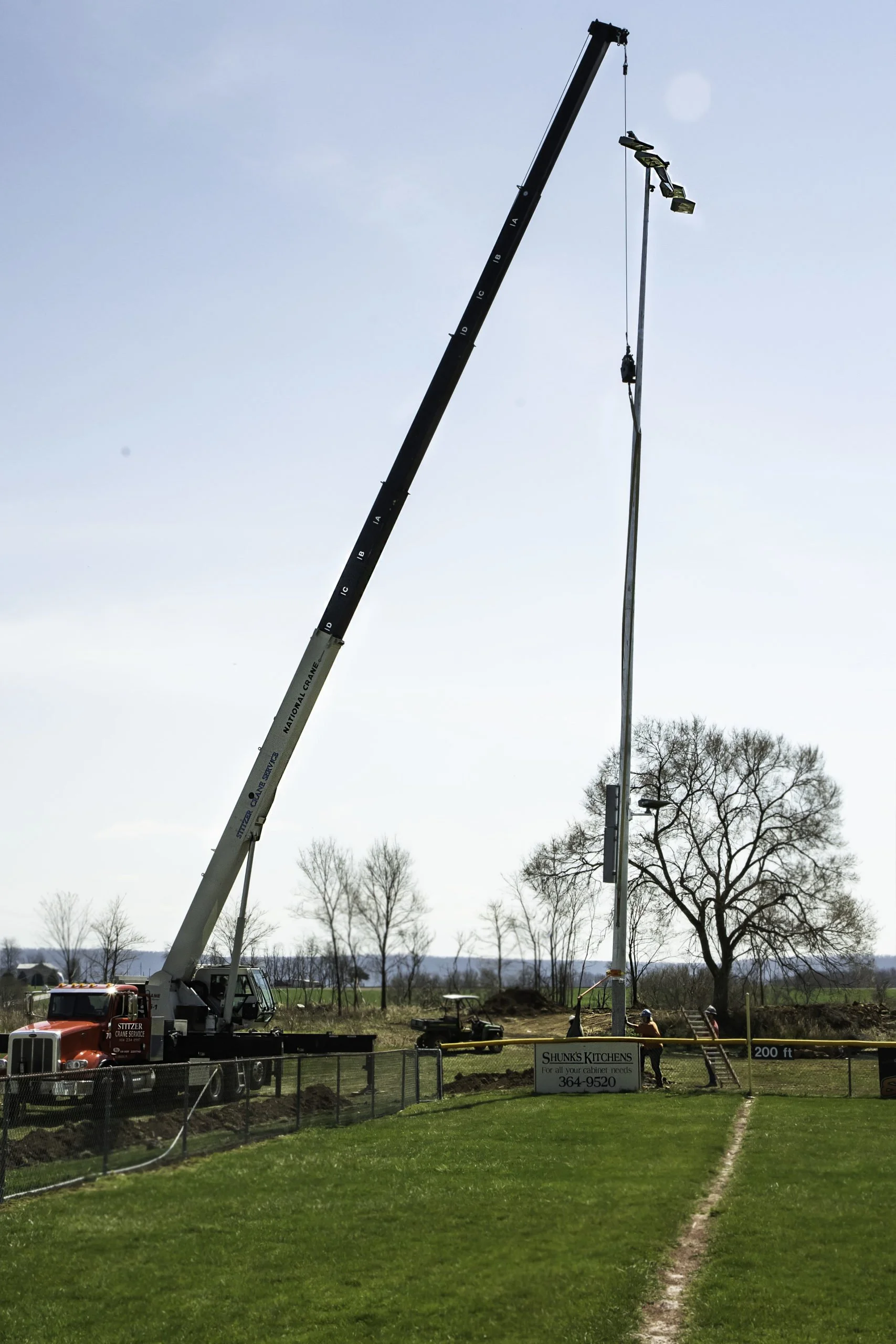 Stitzer Crane Rental.jpg
