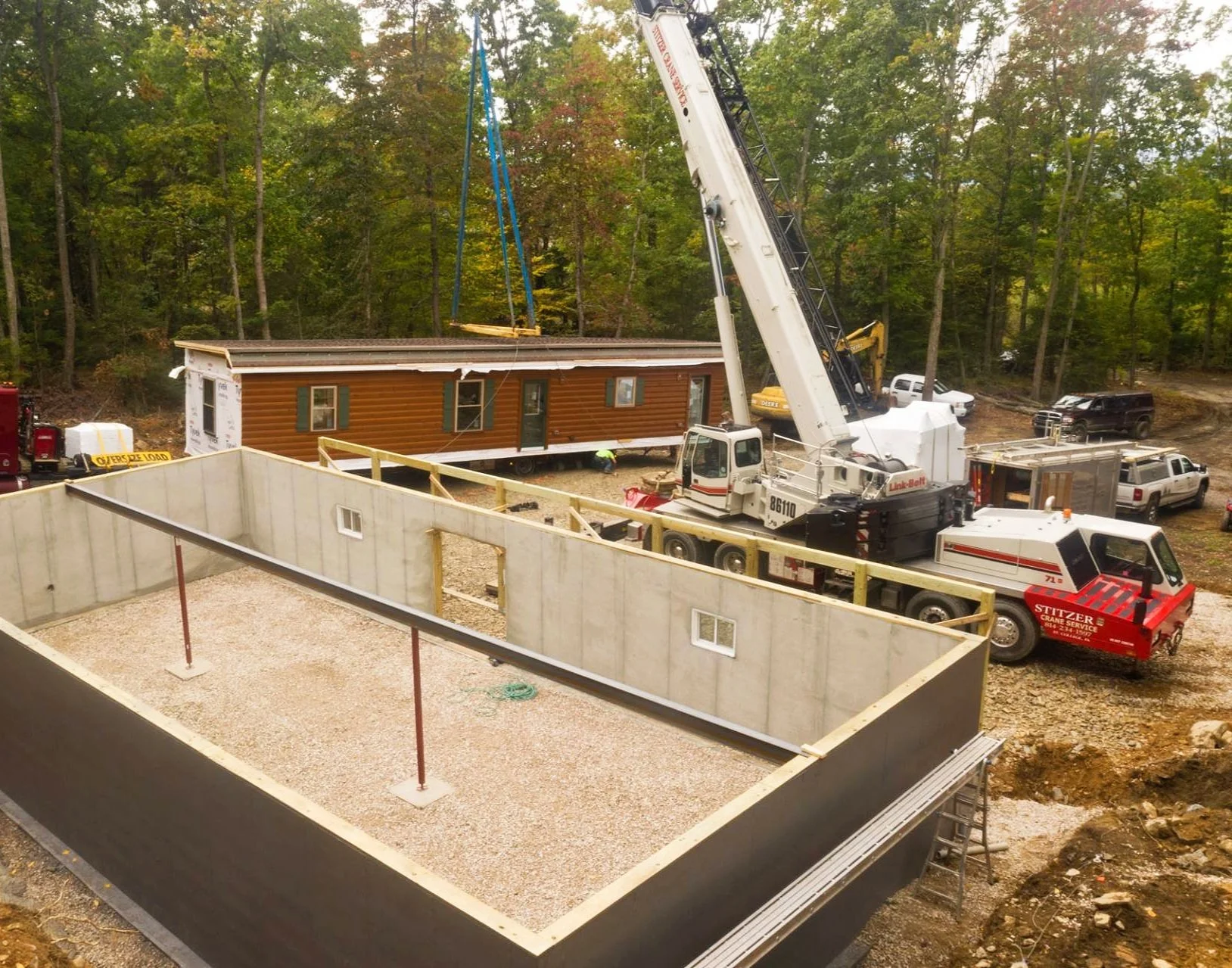 Stitzer Crane Prefab Modular Home Setting.jpg