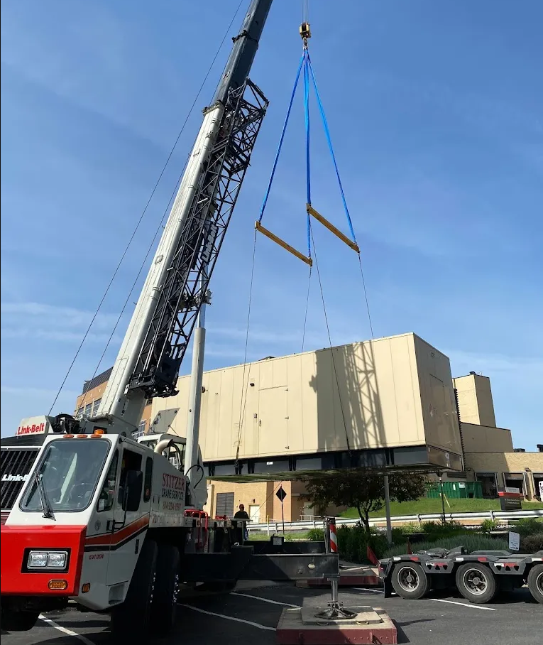 Stitzer Crane Rigging.png