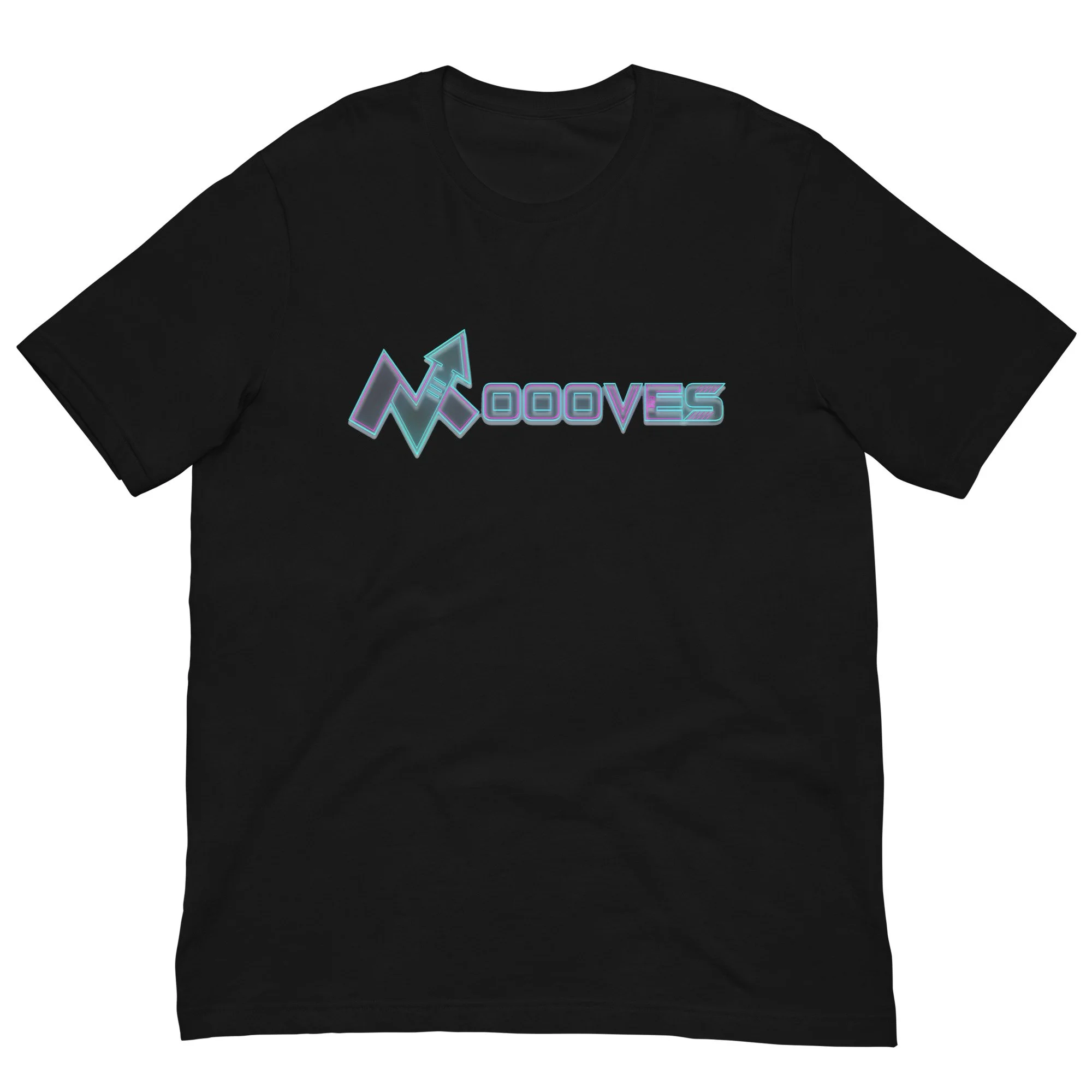 unisex-staple-t-shirt-black-front-6827601690e5a.jpg