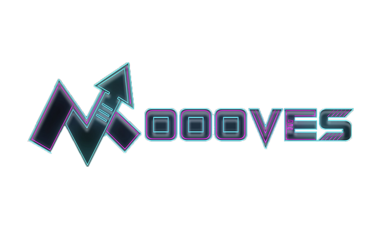 Moooves, Inc.