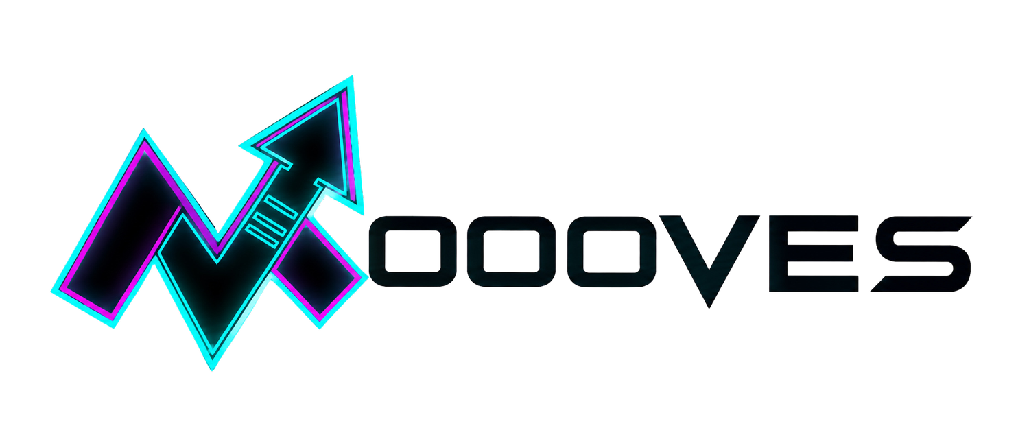 Moooves, Inc.