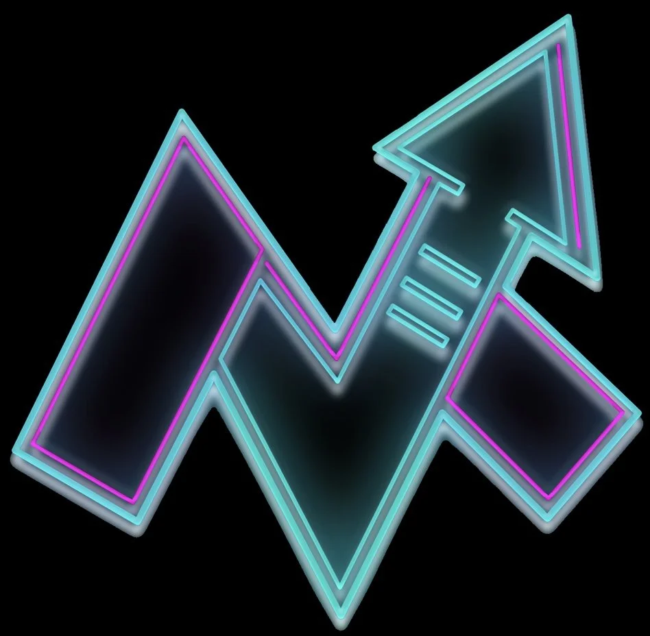 Moooves, Inc.
