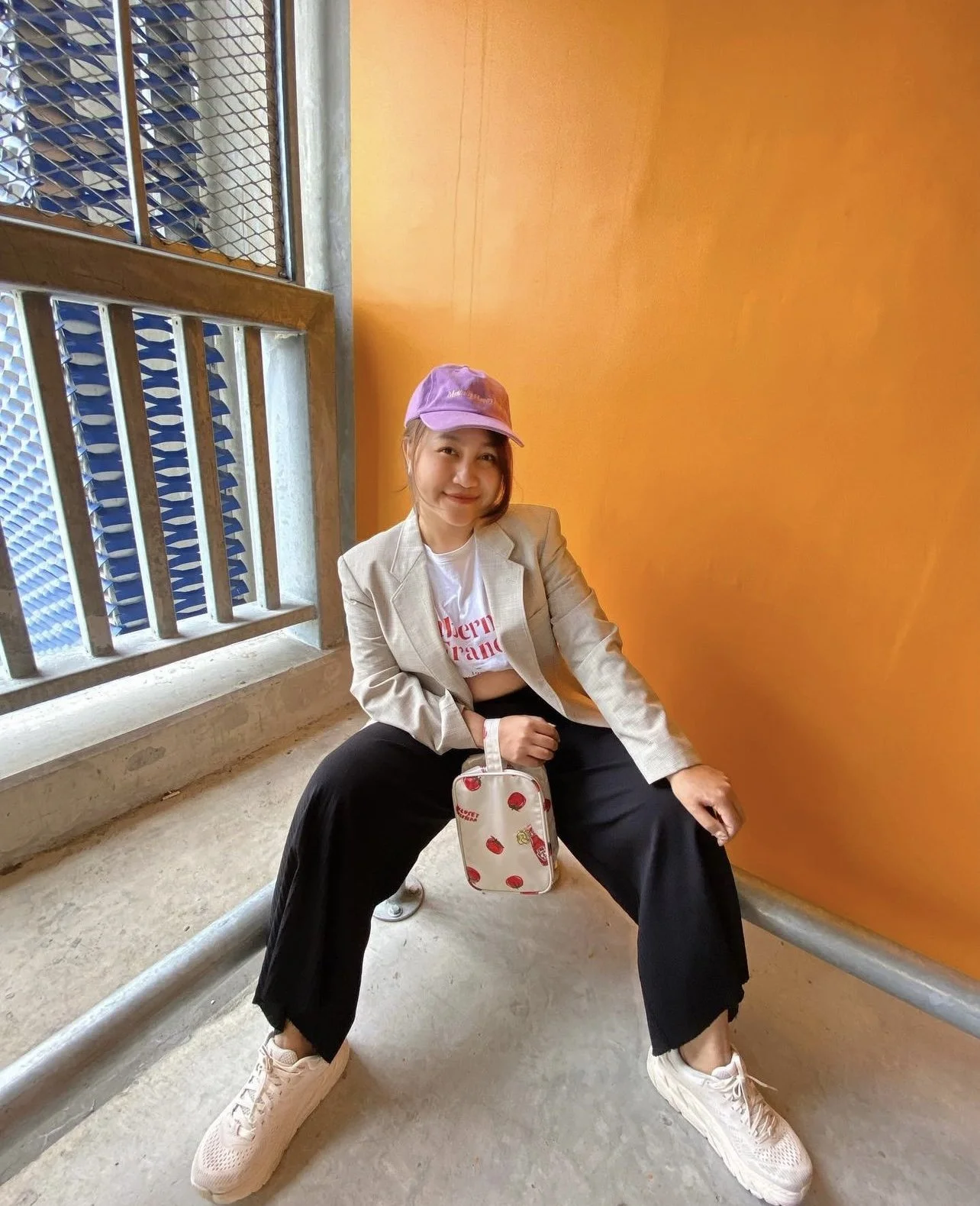Fashion Styling คอร์สเรียนแฟชั่นสไตลิ่ง.jpg