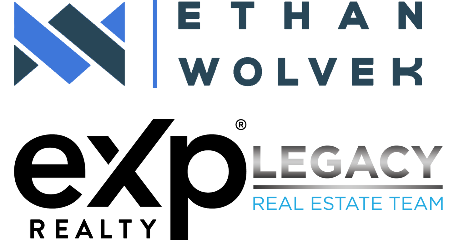 Ethan Wolvek