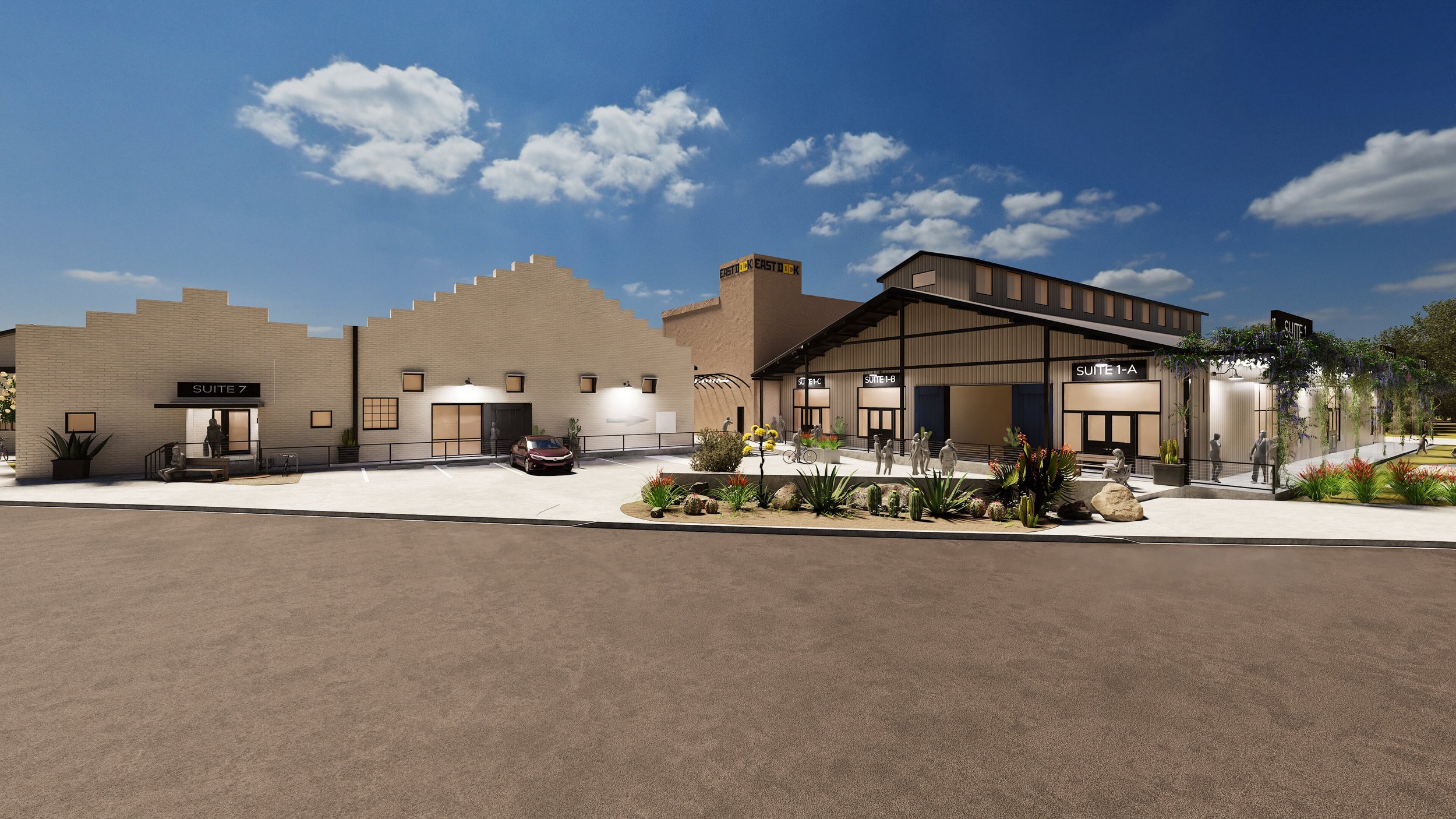 Exterior Day_005 (1).jpg