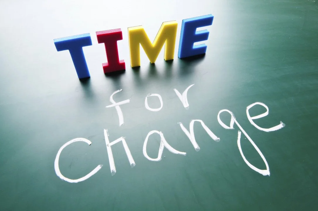 Rebranding the Nonprofit Sector in 8 Steps