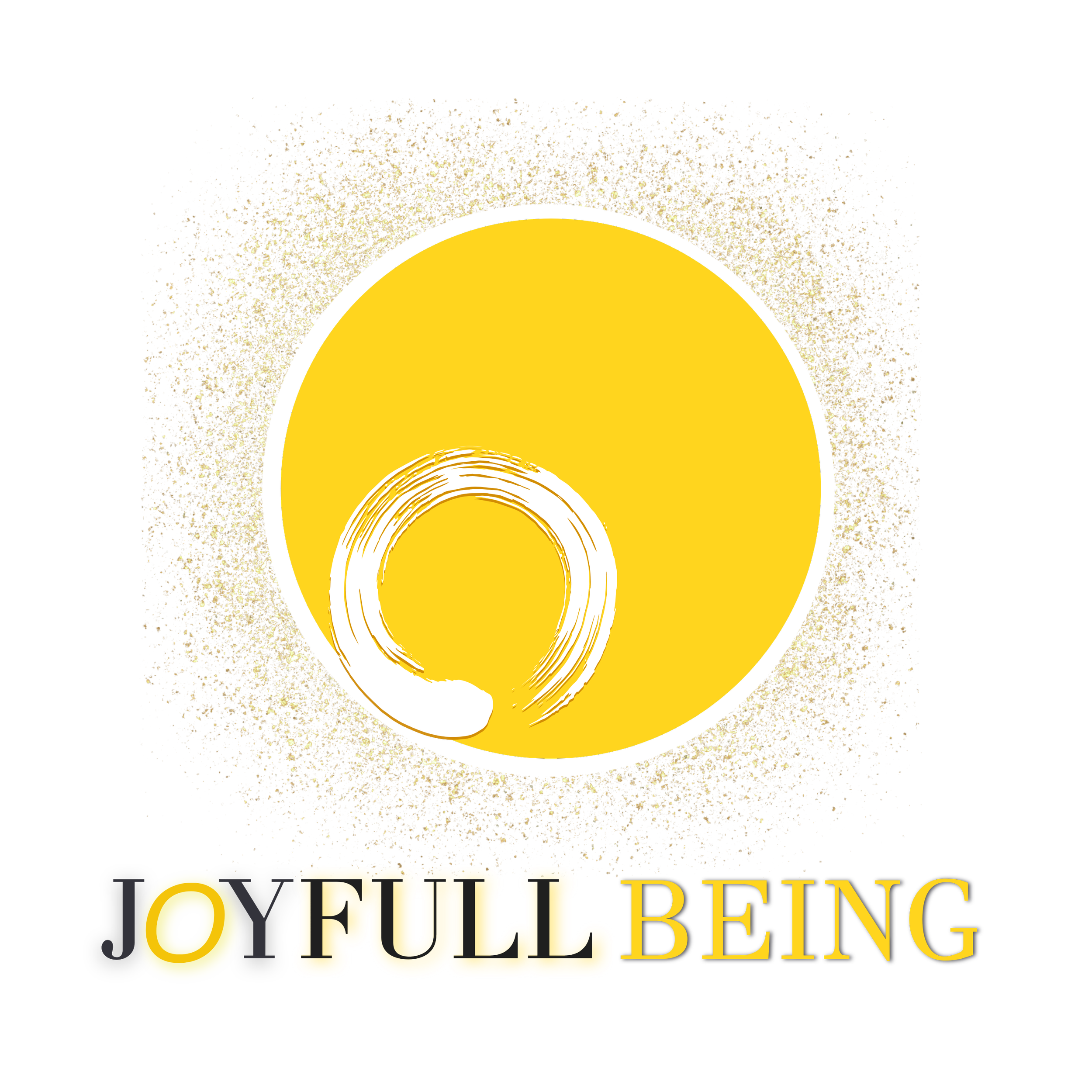 JoyFULL Being