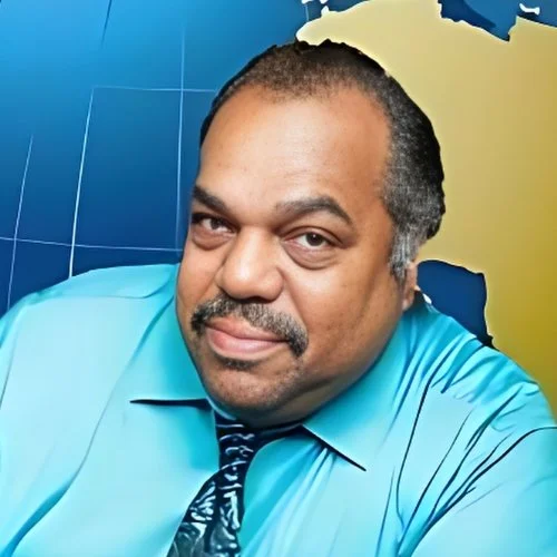 Dr Daryl Davis.jpg
