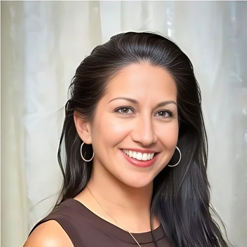 Melissa Guerra.jpg