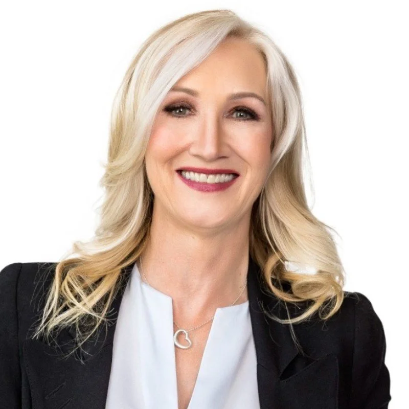 Michèle Hecken.jpeg