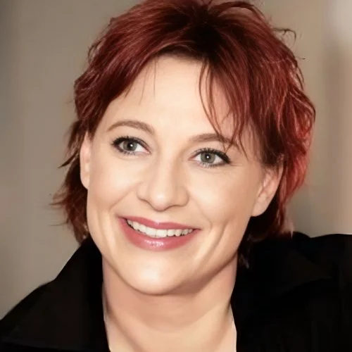 Claudia Masüger.jpg
