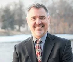 Matthew Johnson Headshot.jpeg