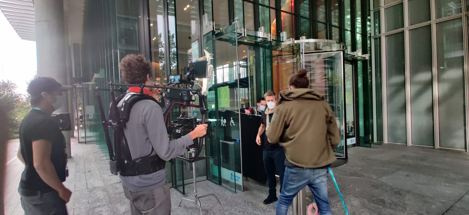 WhatsApp Image 2020-10-21 at 12.17.09.jpeg