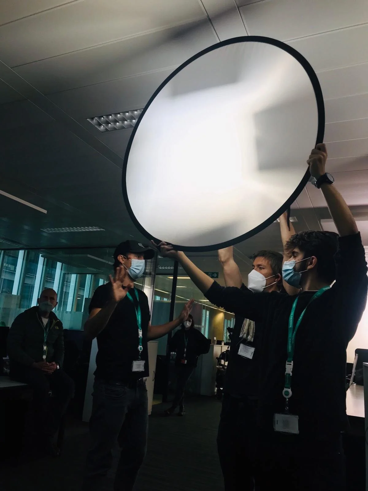 WhatsApp Image 2020-10-21 at 12.06.22.jpeg