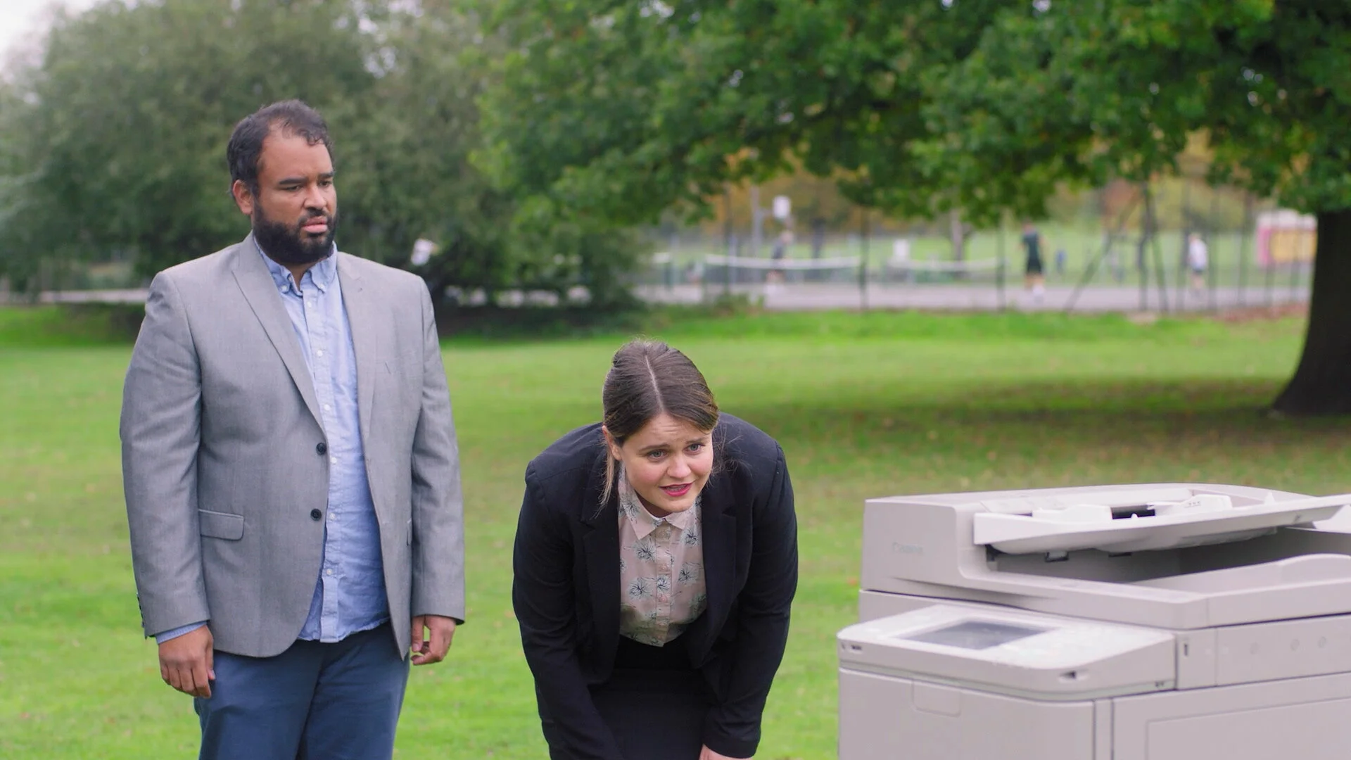 KASPESKY PRINTER 90 SEC MASTER no captions.mp4.00_01_13_13.Still015.jpg