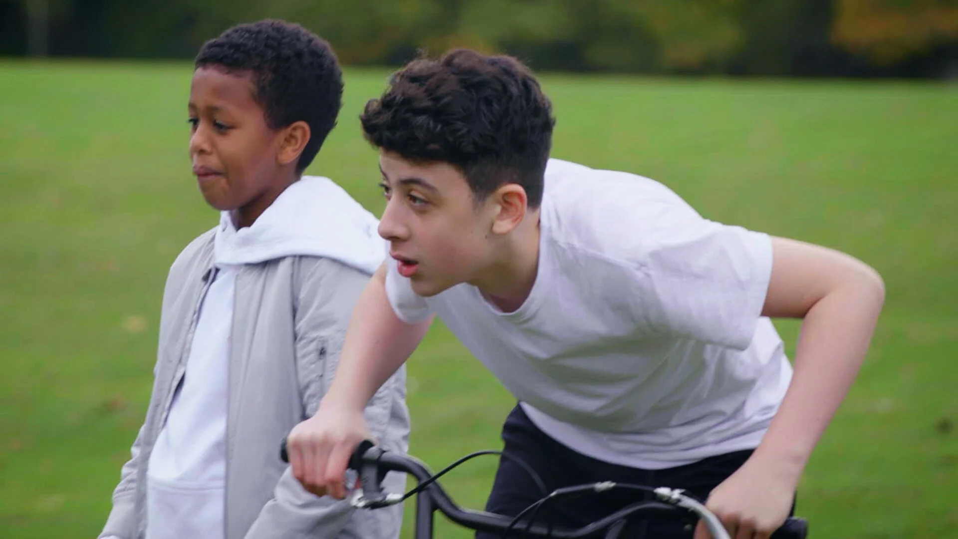 KASPESKY PRINTER 90 SEC MASTER no captions.mp4.00_01_04_19.Still013.jpg