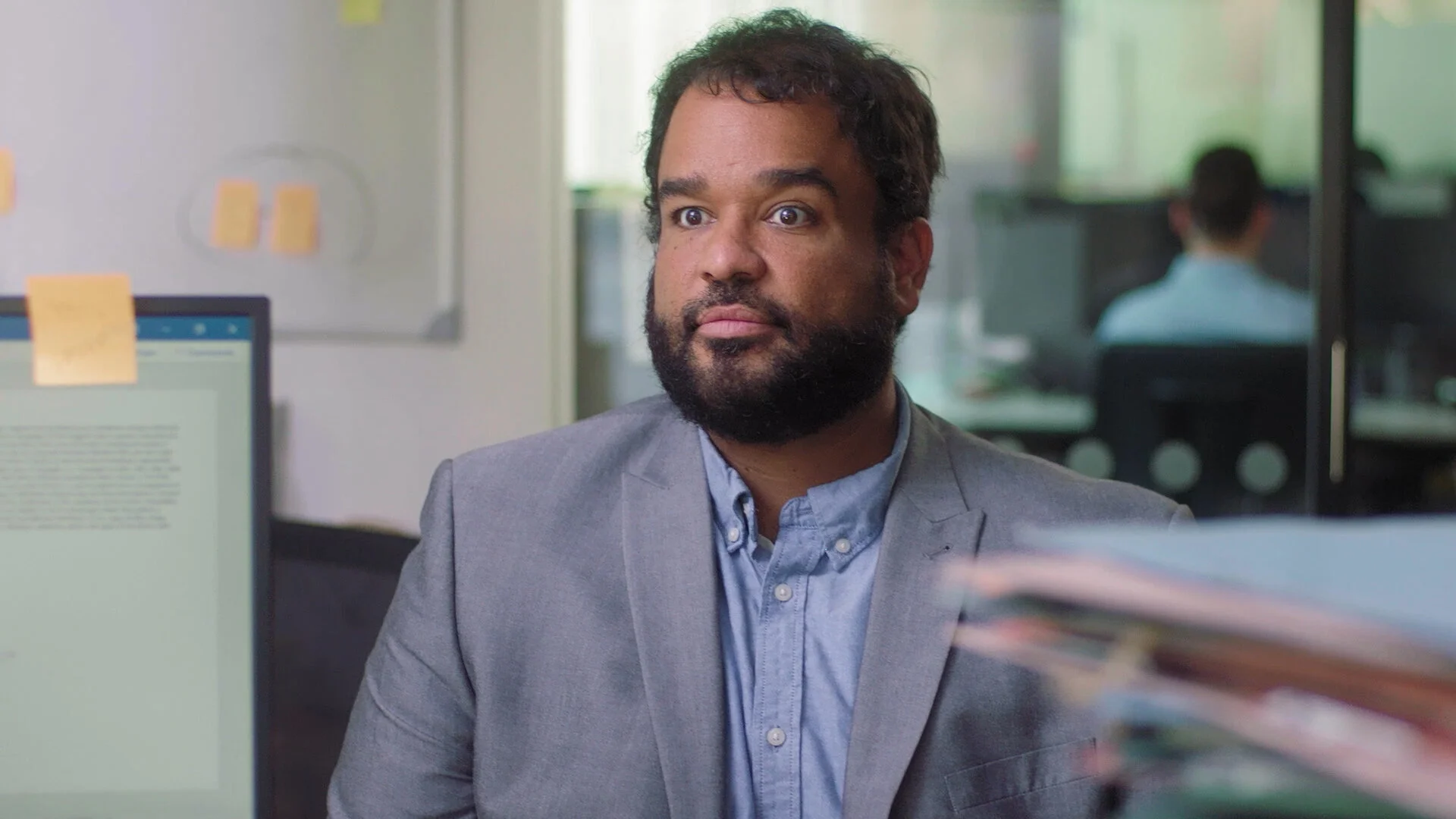 KASPESKY PRINTER 90 SEC MASTER no captions.mp4.00_00_06_10.Still002.jpg