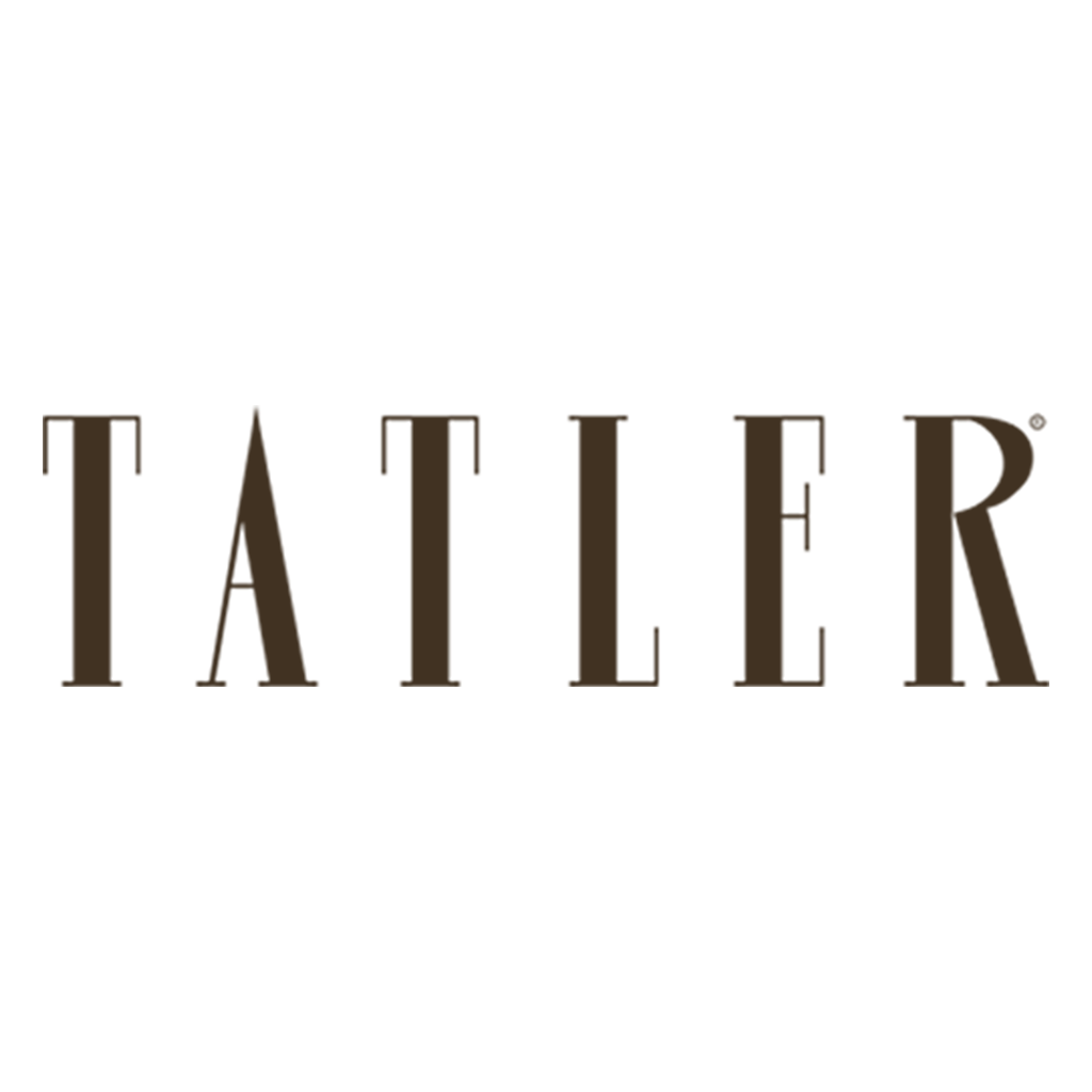 tatler+for+web.png