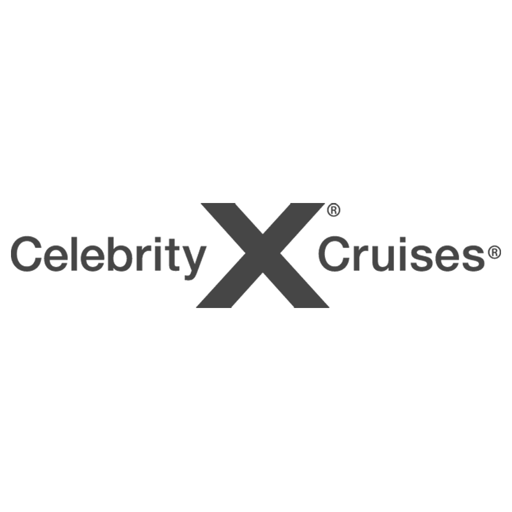 celeCruise.png