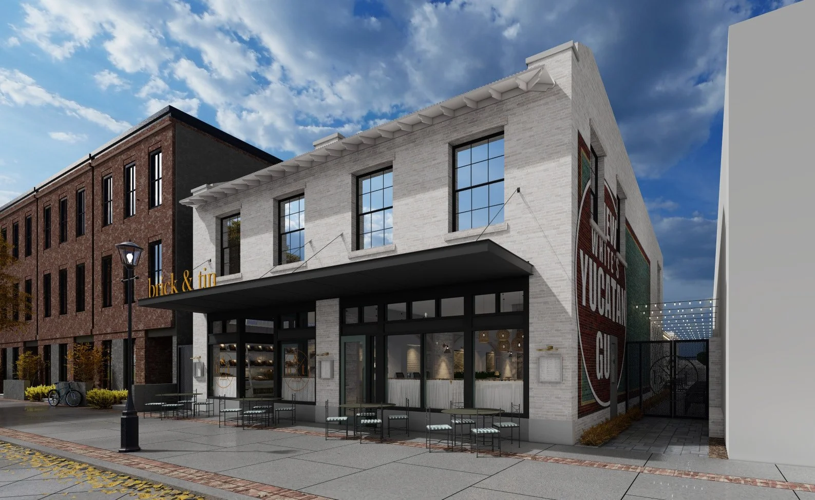 Canopy Height Comparison.jpg