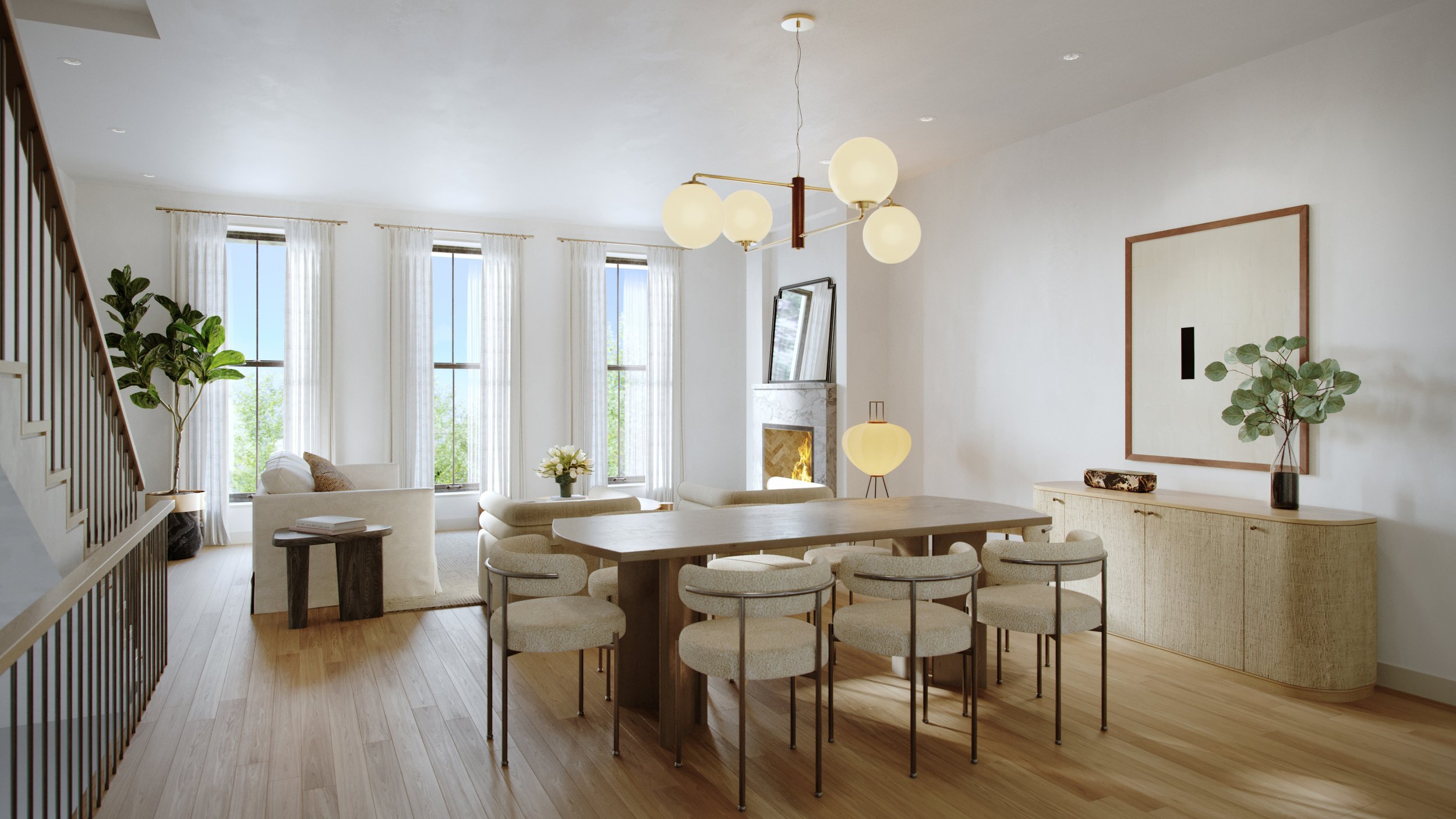 231017_Lewter_District_Townhouse_Living_3.jpeg