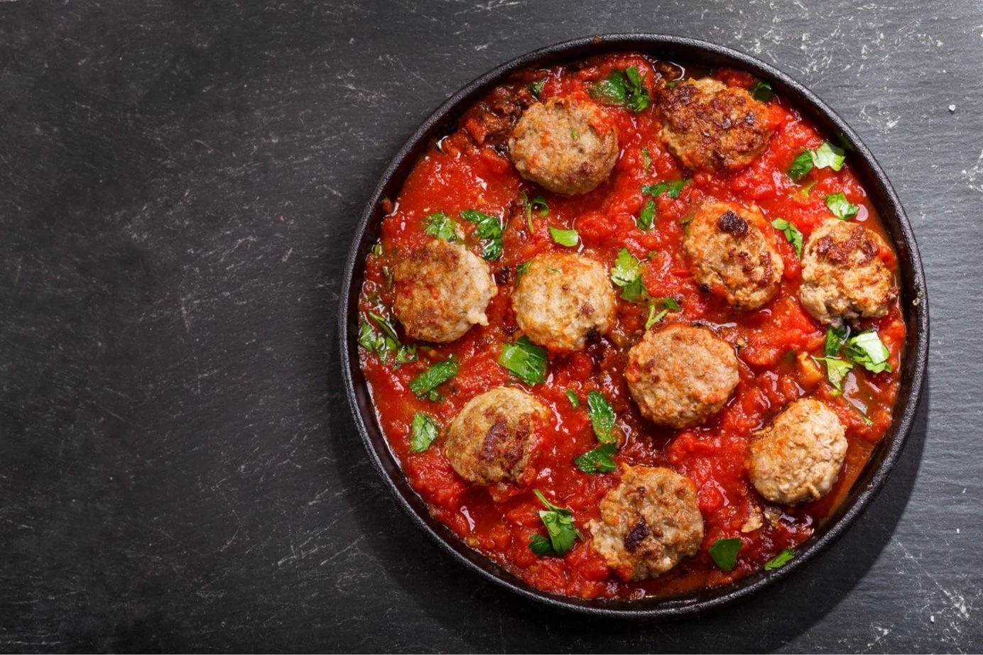 AdobeStock_162240750 - meatballs.jpg