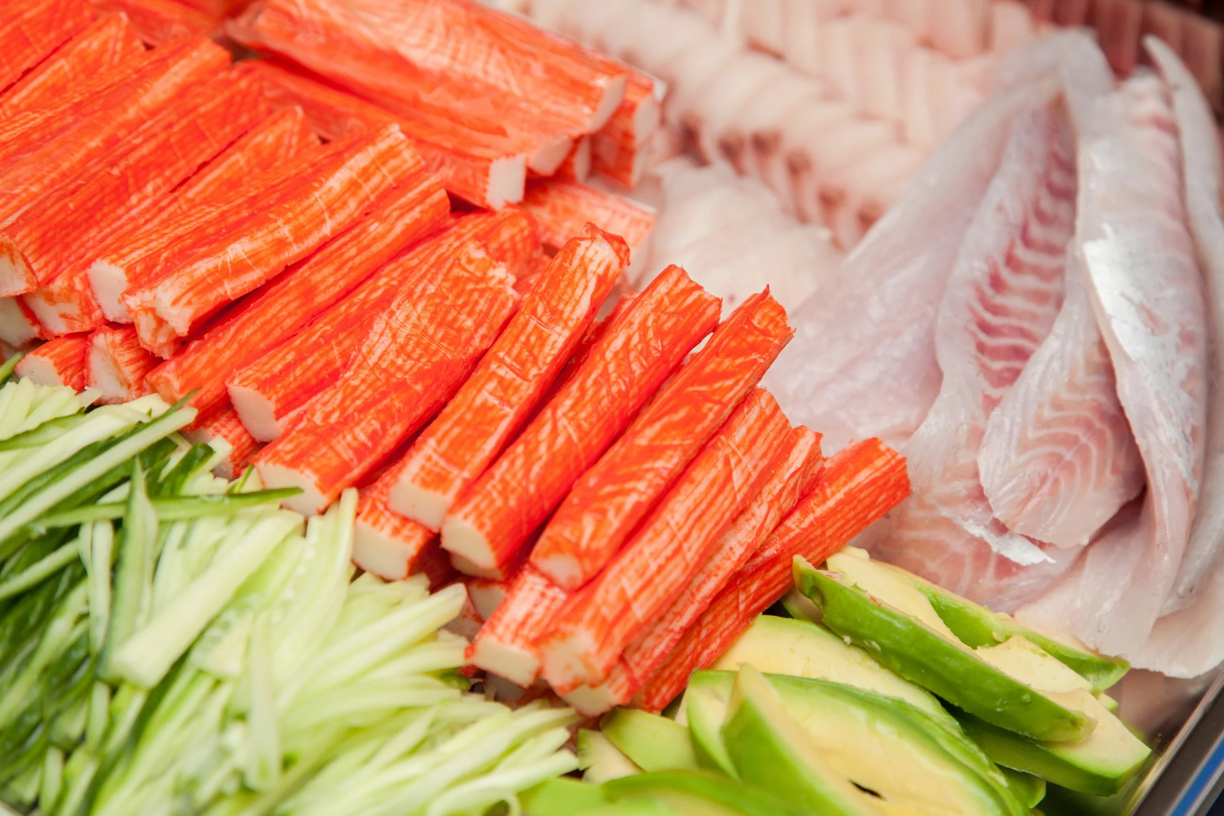 iStock-491943559 - seafood.jpg