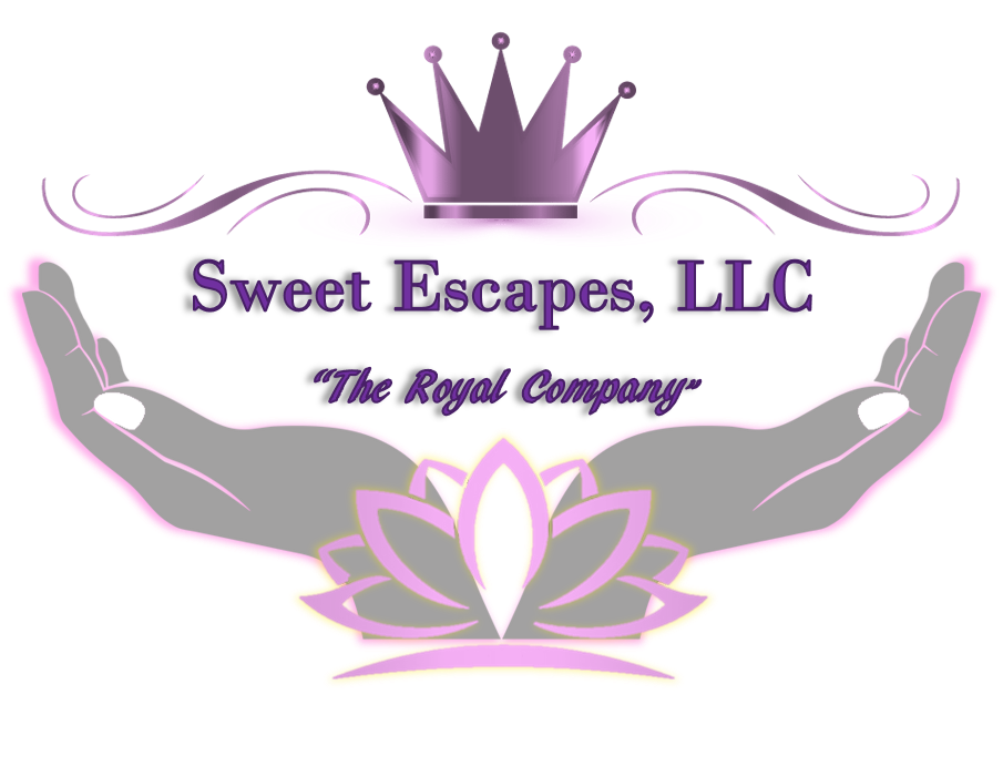 Sweet Escapes, LLC