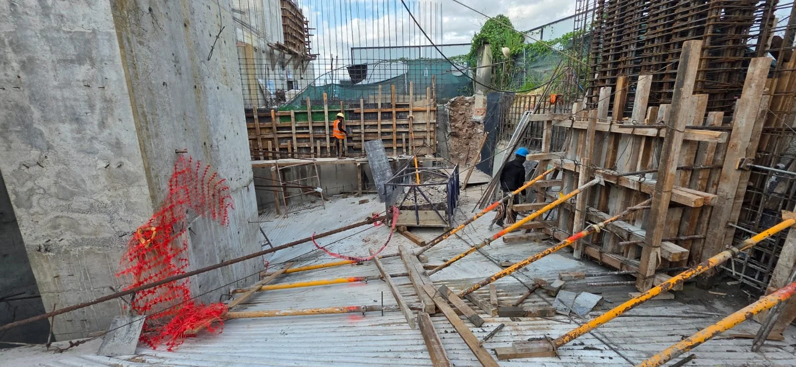 WhatsApp Image 2025-08-21 at 11.51.51 AM.jpeg