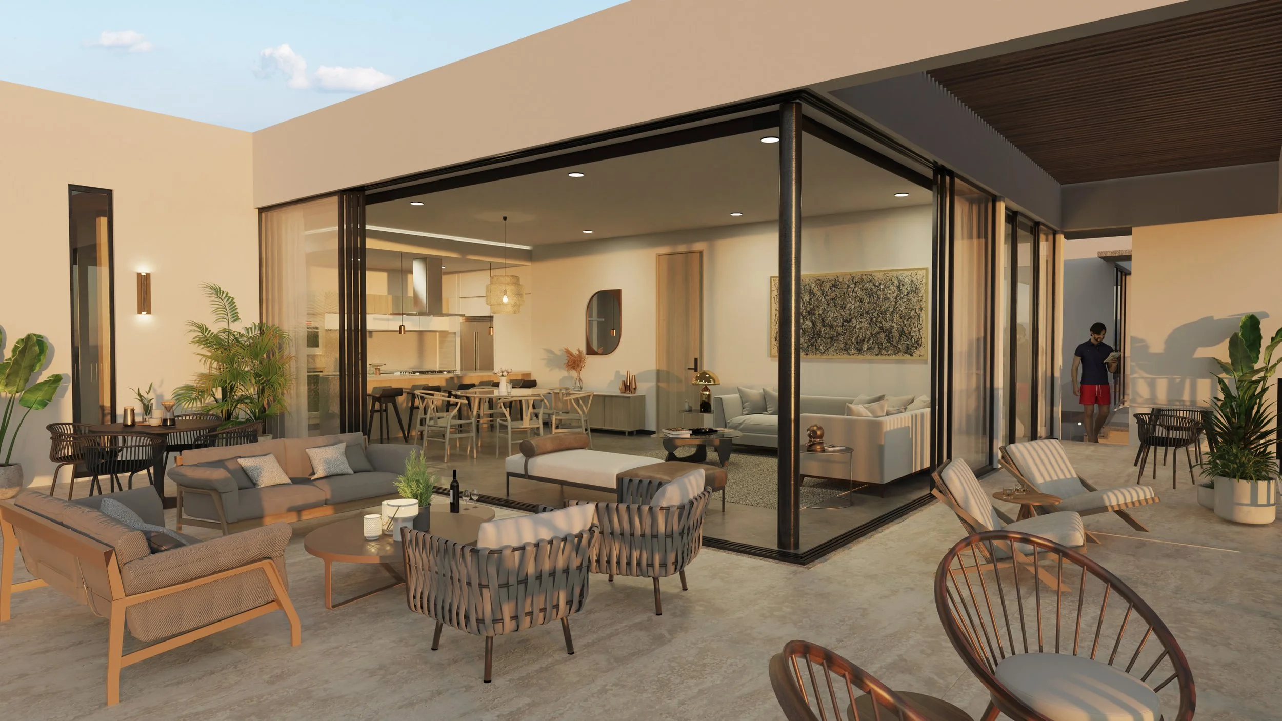 PH_MDY_1_080723-Scene 8.jpg