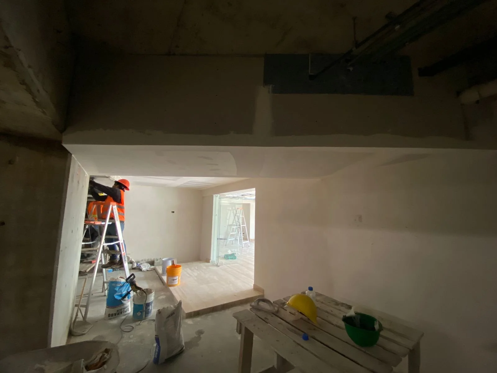 WhatsApp Image 2026-03-26 at 12.43.57 PM (3).jpeg