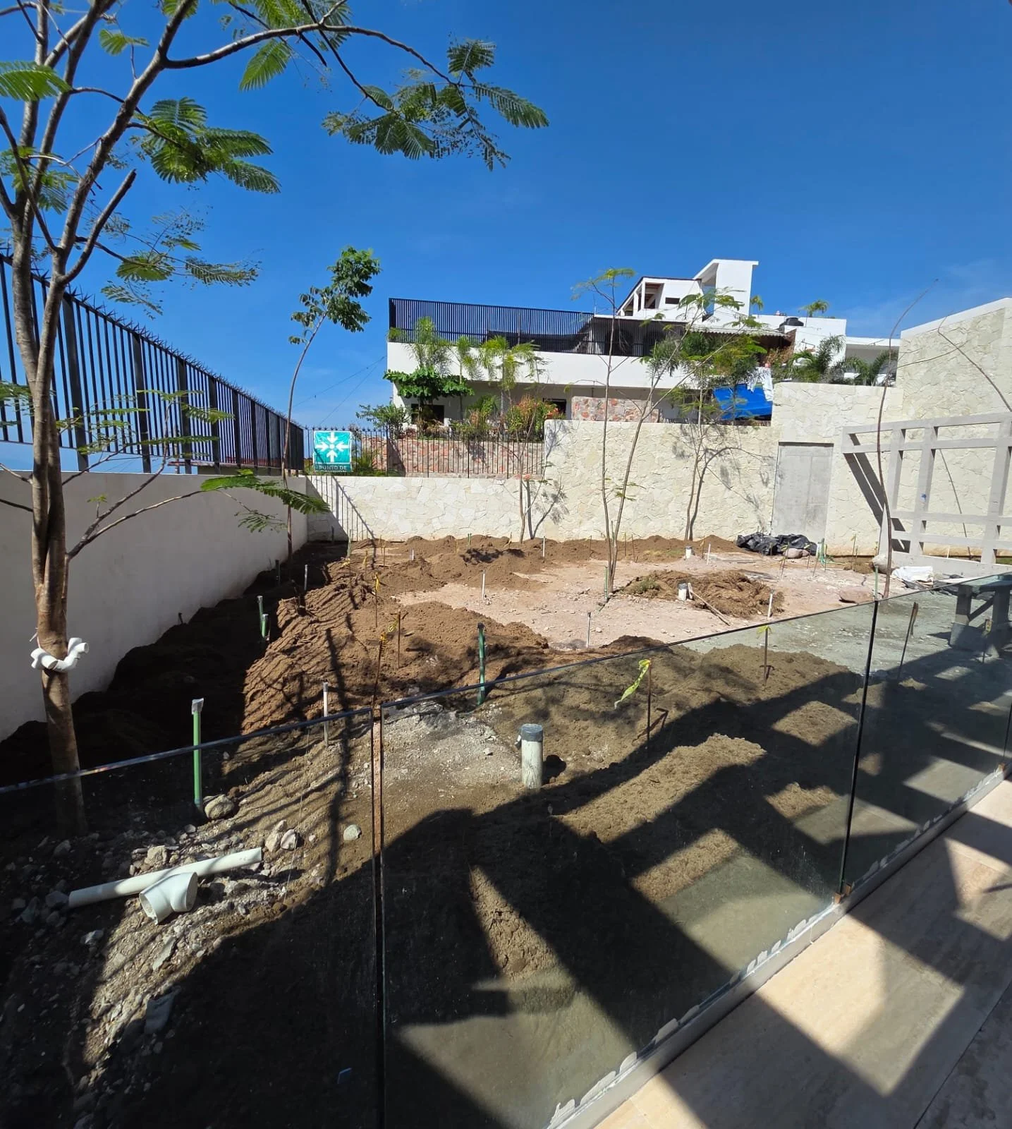 WhatsApp Image 2025-11-03 at 2.57.46 PM (4).jpeg