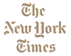 ICO-NYT.webp