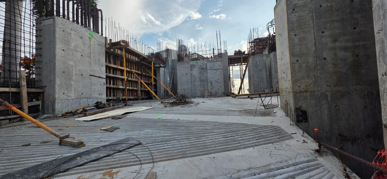 WhatsApp Image 2025-08-21 at 11.51.53 AM.jpeg