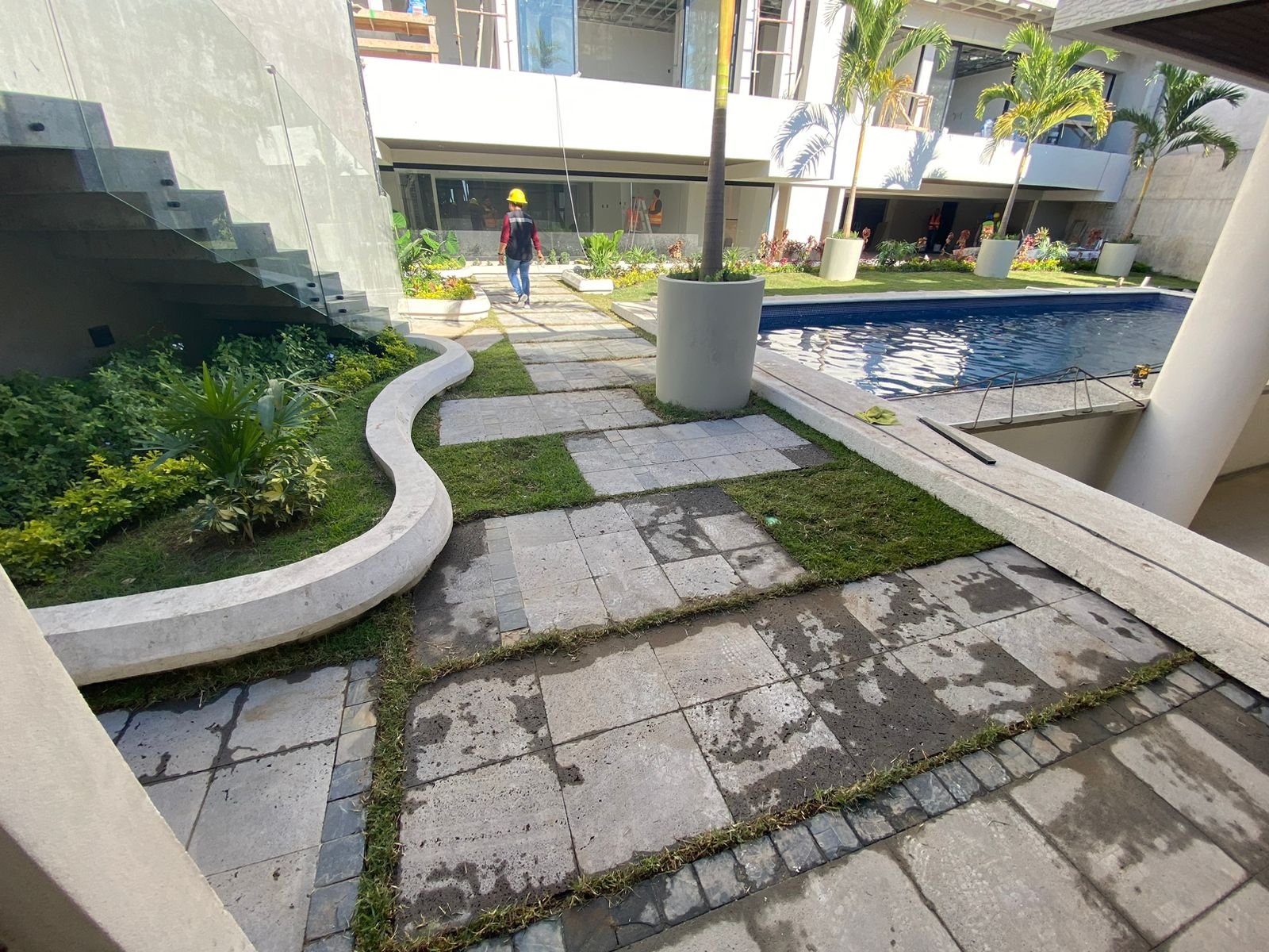 WhatsApp Image 2026-03-10 at 10.37.21 AM (2).jpeg